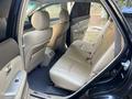 Lexus RX 330 2005 годаfor7 700 000 тг. в Алматы – фото 12