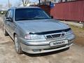 Daewoo Nexia 2007 годаүшін1 000 000 тг. в Жетысай