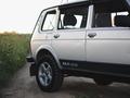 ВАЗ (Lada) Lada 2131 (5-ти дверный) 2012 годаfor4 100 000 тг. в Усть-Каменогорск – фото 9