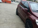 Mercedes-Benz B 200 2006 года за 3 850 000 тг. в Актобе