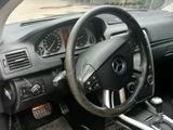 Mercedes-Benz B 200 2006 года за 3 850 000 тг. в Актобе – фото 2