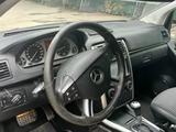 Mercedes-Benz B 200 2006 года за 3 850 000 тг. в Актобе – фото 4