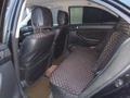 Toyota Avensis 2008 годаfor5 000 000 тг. в Уральск – фото 13