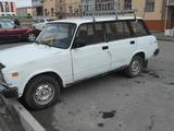 ВАЗ (Lada) 2104 2002 годаүшін800 000 тг. в Туркестан – фото 4