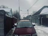 Honda Shuttle 1996 года за 2 000 000 тг. в Алматы – фото 2