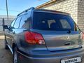 Mitsubishi Outlander 2004 годаүшін3 800 000 тг. в Атырау – фото 9