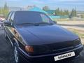 ВАЗ (Lada) 2115 2012 года за 1 500 000 тг. в Усть-Каменогорск – фото 9