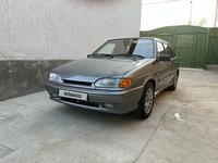 ВАЗ (Lada) 2114 2012 годаүшін1 650 000 тг. в Туркестан