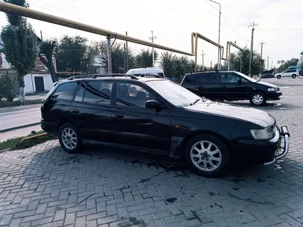 Toyota Caldina 1995 года за 2 450 000 тг. в Алматы – фото 2