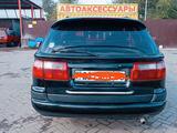 Toyota Caldina 1995 годаfor2 450 000 тг. в Алматы – фото 3