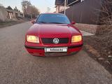 Volkswagen Jetta 2002 года за 2 000 000 тг. в Шымкент