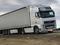 Volvo  FH 2013 года за 40 000 000 тг. в Турара Рыскулова
