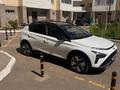 Hyundai Bayon 2024 годаүшін7 990 000 тг. в Астана – фото 3