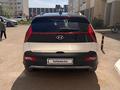 Hyundai Bayon 2024 годаүшін7 990 000 тг. в Астана – фото 4