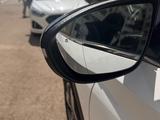 Hyundai Bayon 2024 годаүшін7 990 000 тг. в Астана – фото 5