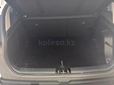 Hyundai Bayon 2024 года за 7 990 000 тг. в Астана – фото 6