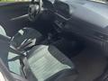 Hyundai Bayon 2024 годаүшін7 990 000 тг. в Астана – фото 8