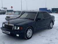 Mercedes-Benz 190 1993 годаfor1 800 000 тг. в Караганда