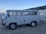 УАЗ Буханка 2012 года за 2 150 000 тг. в Караганда – фото 3