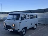 УАЗ Буханка 2012 года за 2 150 000 тг. в Караганда