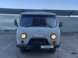 УАЗ Буханка 2012 года за 2 150 000 тг. в Караганда – фото 2