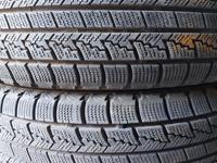 175/65R14 NEXEN.үшін30 000 тг. в Алматы