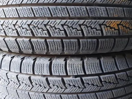 175/65R14 NEXEN. за 30 000 тг. в Алматы