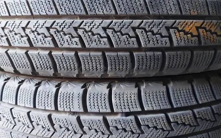 175/65R14 NEXEN.үшін30 000 тг. в Алматы