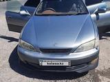 Toyota Windom 2001 годаfor3 800 000 тг. в Жаркент