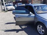 Toyota Windom 2001 годаfor3 800 000 тг. в Жаркент – фото 2