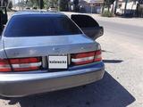 Toyota Windom 2001 годаfor3 800 000 тг. в Жаркент – фото 3