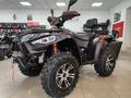 Квадроциклы 400, 500куб, 4х4CFMOTO HONDA Yamaha 2026 года за 350 000 тг. в Алматы