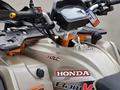  Квадроциклы 400, 500куб, 4х4CFMOTO HONDA Yamaha 2026 года за 350 000 тг. в Алматы – фото 7