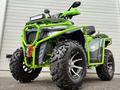  Квадроциклы 400, 500куб, 4х4CFMOTO HONDA Yamaha 2026 года за 350 000 тг. в Алматы – фото 9