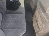 Toyota Mark II 1997 года за 2 900 000 тг. в Усть-Каменогорск – фото 3