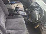 Toyota Mark II 1997 года за 2 900 000 тг. в Усть-Каменогорск – фото 4