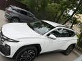 Hyundai Tucson 2025 года за 15 850 000 тг. в Костанай – фото 9