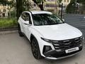 Hyundai Tucson 2025 года за 15 850 000 тг. в Костанай – фото 10