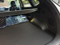 Hyundai Tucson 2025 года за 15 850 000 тг. в Костанай – фото 19