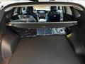 Hyundai Tucson 2025 года за 15 850 000 тг. в Костанай – фото 17