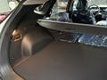 Hyundai Tucson 2025 года за 15 850 000 тг. в Костанай – фото 18