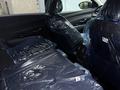Hyundai Tucson 2025 года за 15 850 000 тг. в Костанай – фото 21