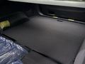Hyundai Tucson 2025 года за 15 850 000 тг. в Костанай – фото 22