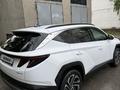 Hyundai Tucson 2025 года за 15 850 000 тг. в Костанай – фото 26