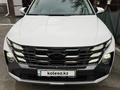 Hyundai Tucson 2025 года за 15 850 000 тг. в Костанай – фото 27
