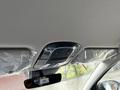 Hyundai Tucson 2025 года за 15 850 000 тг. в Костанай – фото 28