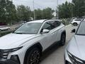 Hyundai Tucson 2025 года за 15 850 000 тг. в Костанай – фото 4