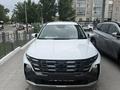 Hyundai Tucson 2025 года за 15 850 000 тг. в Костанай – фото 3