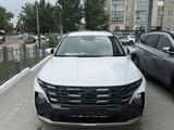 Hyundai Tucson 2025 года за 15 850 000 тг. в Костанай – фото 3