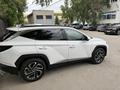 Hyundai Tucson 2025 года за 15 850 000 тг. в Костанай – фото 2